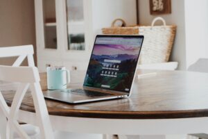 Lorem Ipsum – Post