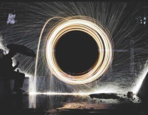 The Role of International Organizations in Crisis Management
